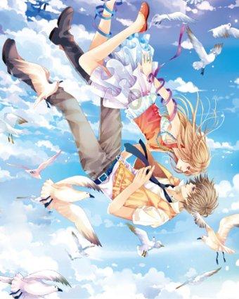 球球大作战下载最新版