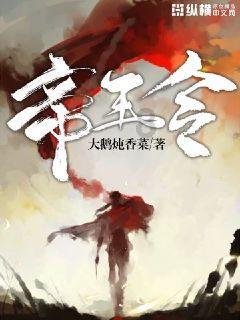 影视工厂