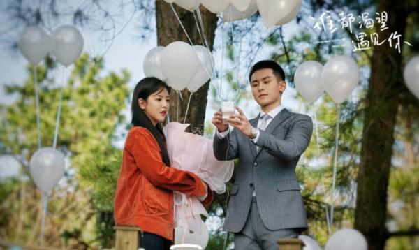 注意防骗防诈 抓紧年报