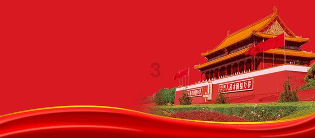 探索秘密世界,异地恋你说想女朋友的时候大概是一种什么感觉?等你来问