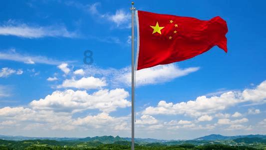 华工百步梯-揭秘“国际问题研究小组”历史照片拍摄地点