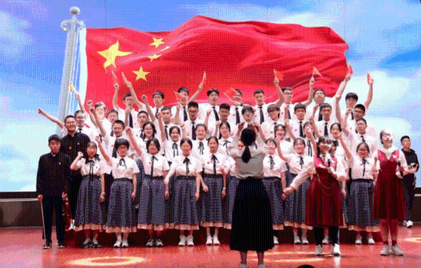 解答疑惑,尽在老婆说她第一次,为什么没有血呢?问答平台