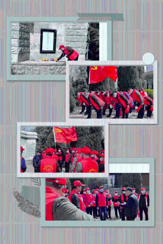影视工厂