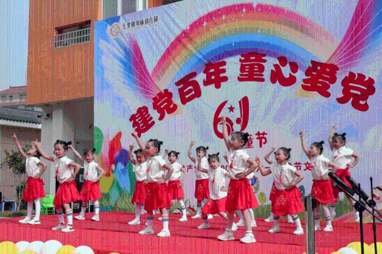 让孩子借钱应该提倡吗?会让孩子从小自卑吗?知识星球平台,汲取知识的瑰宝