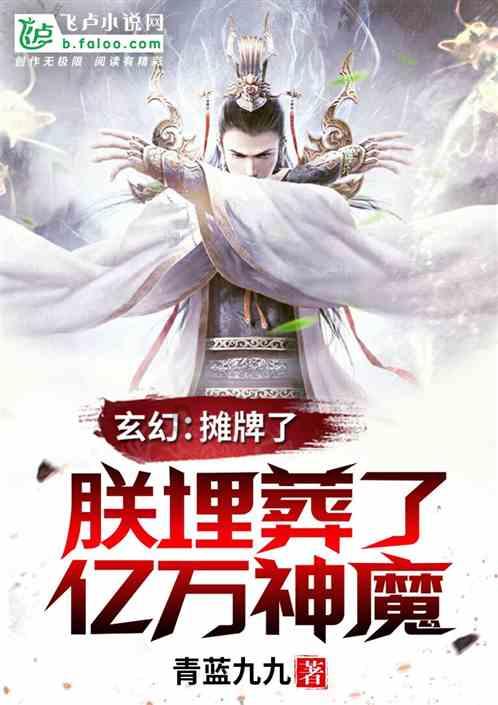 房贷没有满一年可以提前还款吗游戏画面